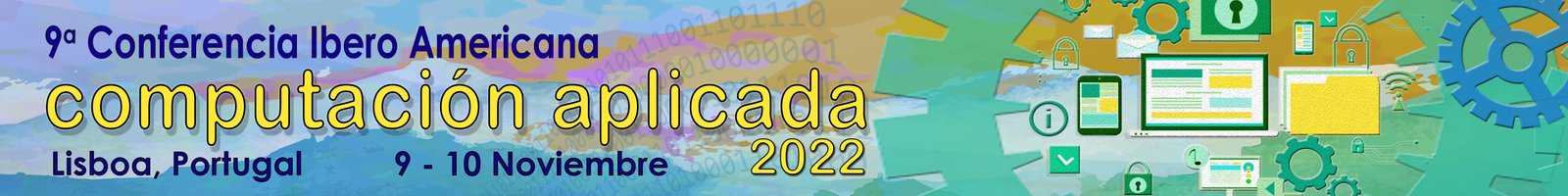 CIACA 2022 ES