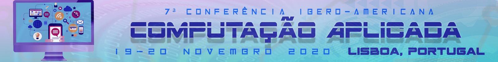 CIACA 2020 PT