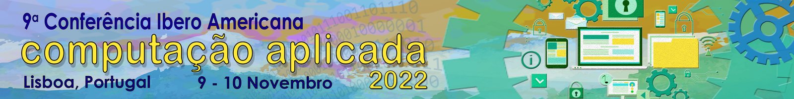 CIACA 2022
