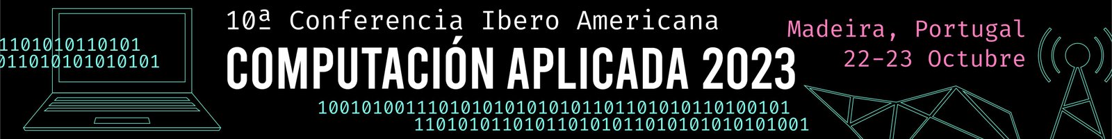CIACA 2023 ES
