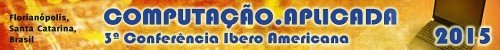 bannerciaca2015_v2