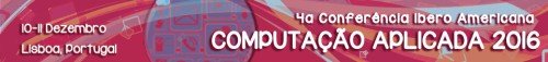 Banner_CIACA_2016_new