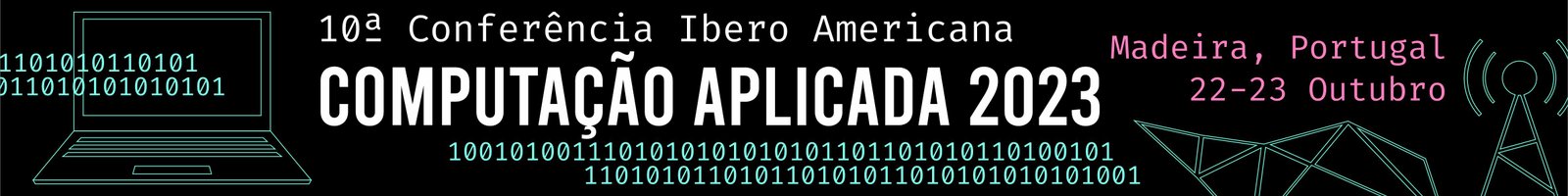 CIACA 2023 PT